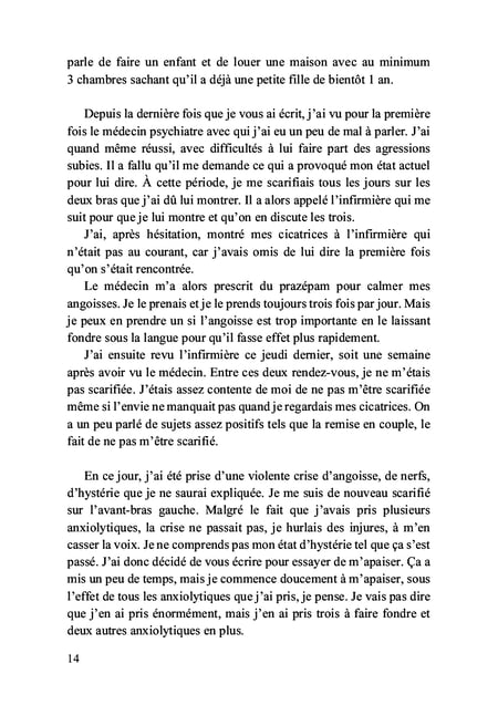 media/pim/10795996_1oxhiy1a_10_bc535