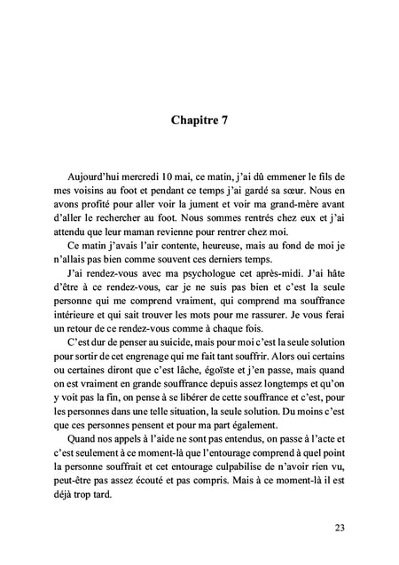 media/pim/10795996_1xk5nqyl_19_7f2a1