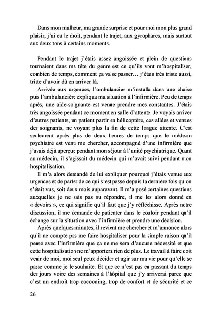 media/pim/10795996_1xlbdmy4_22_2c3e0