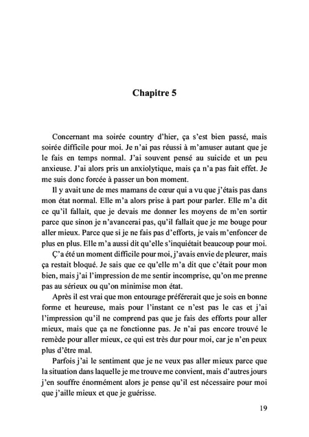 media/pim/10795996_5w96c6z2_15_e8121