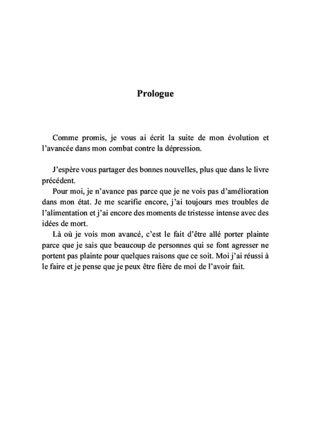 media/pim/10795996_7l1fs646_3_2d2ea