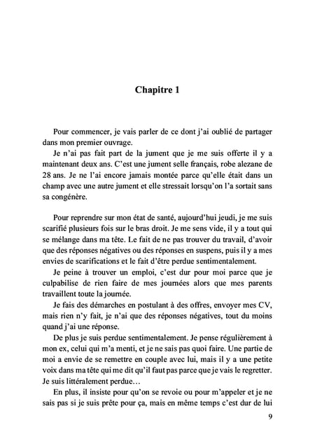 media/pim/10795996_a0ig810u_5_d251a