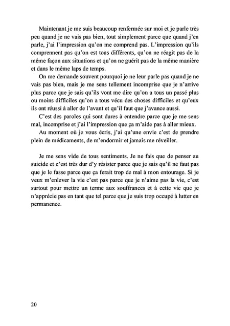media/pim/10795996_b8bwtjd0_16_375ed