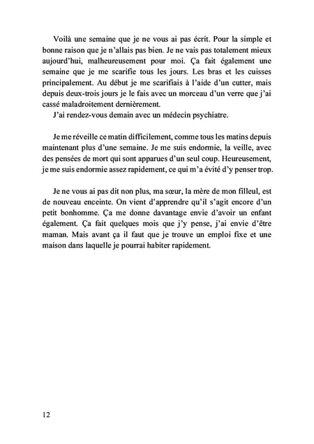media/pim/10795996_o5at4tve_8_c27d5