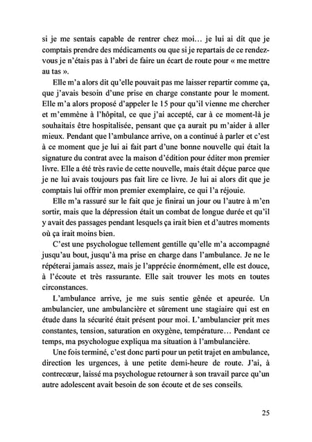 media/pim/10795996_ot7wua22_21_d8d28