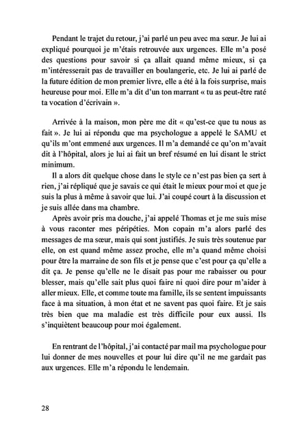 media/pim/10795996_skqzv814_24_29b98