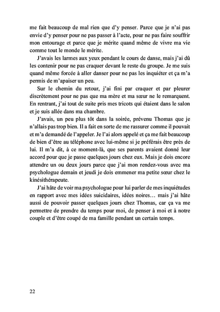 media/pim/10795996_xq1tbesj_18_a887c