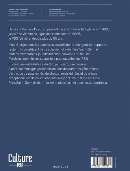media/pim/10796031_19kzs28u_2