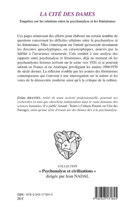 media/pim/1079623_1e0fboci_2