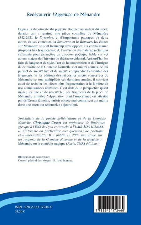 media/pim/1079683_1np11x7j_2