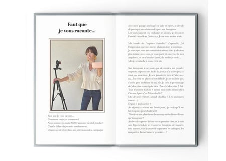 media/pim/10799373_11189866