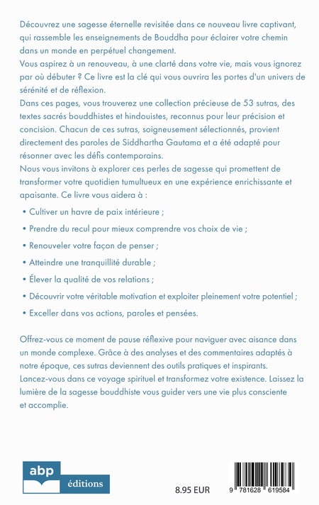 media/pim/10800095_image_type_product_shot_SODIS_2_FR_dc49a