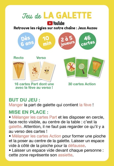 media/pim/10801461_image_type_component_EDI_EDITIONS_3_FR_b7fd8