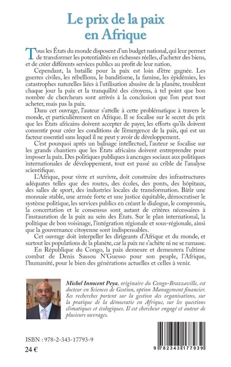 media/pim/1080181_1o228ld5_2