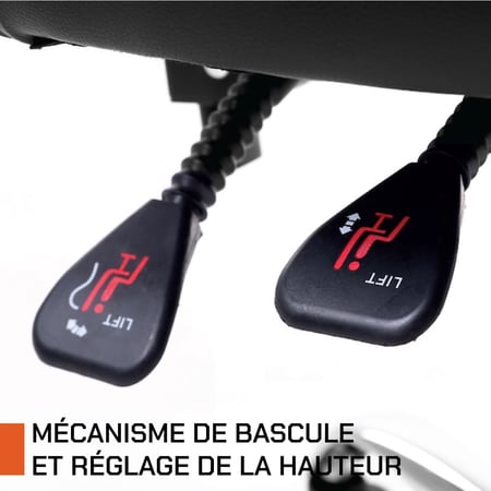 media/pim/10802251_1v3h50jc_7