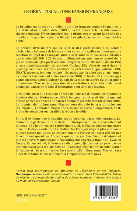 media/pim/1080394_ckmmoz88_2
