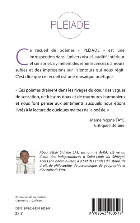 media/pim/1080417_image_type_product_shot_HARMATTAN_2_FR