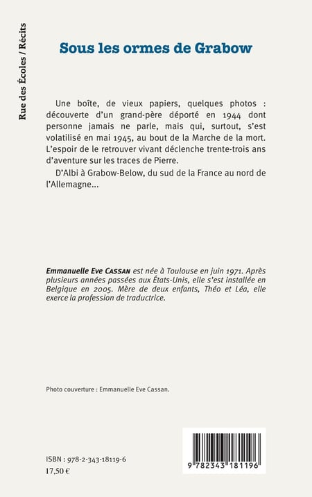 media/pim/1080480_image_type_product_shot_HARMATTAN_2_FR