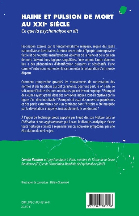 media/pim/1080518_image_type_product_shot_HARMATTAN_2_FR