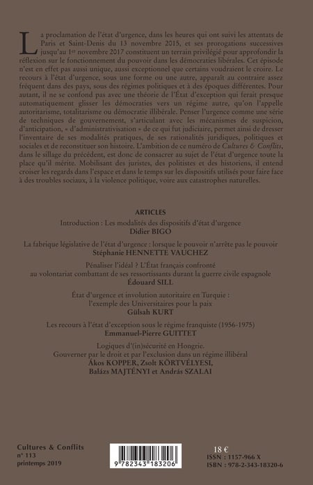 media/pim/1080664_1ug04dba_2