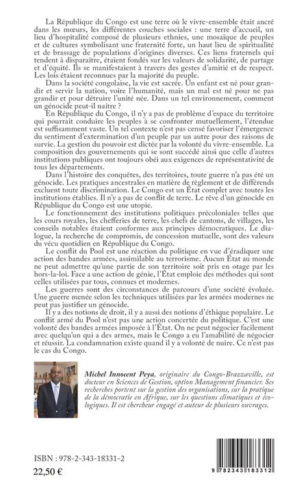 media/pim/1080673_ftqy802q_2