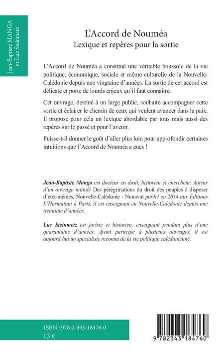 media/pim/1080804_image_type_product_shot_HARMATTAN_2_FR