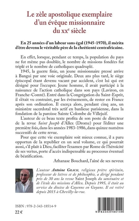 media/pim/1080835_i5oiuahx_2