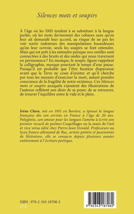 media/pim/1081005_image_type_product_shot_HARMATTAN_2_FR