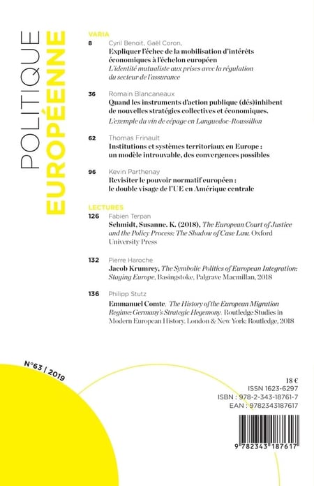 media/pim/1081052_1beog2lj_2