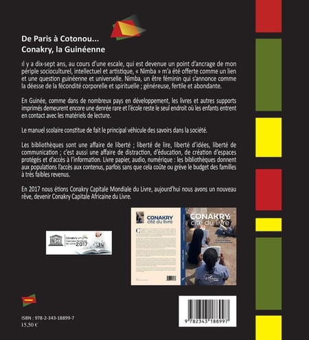 media/pim/1081179_image_type_product_shot_HARMATTAN_2_FR