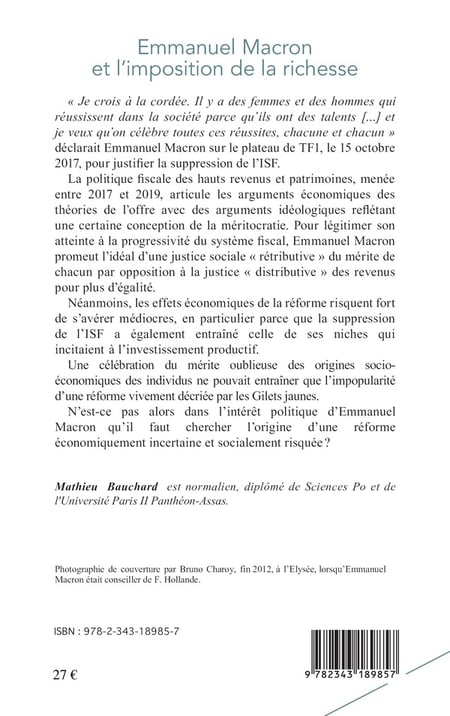 media/pim/1081254_image_type_product_shot_HARMATTAN_2_FR