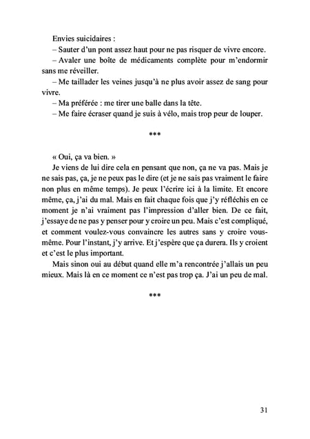 media/pim/10813882_11uio2qi_27_1dd57