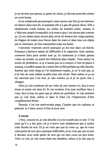media/pim/10813882_1hfja289_12_5535d