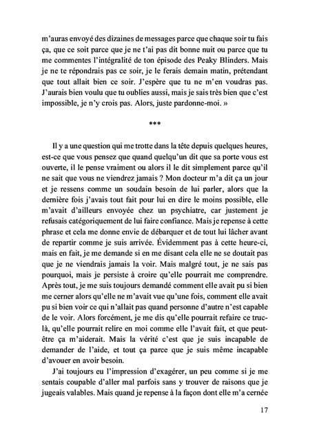 media/pim/10813882_1rc6v6xx_13_eabe5