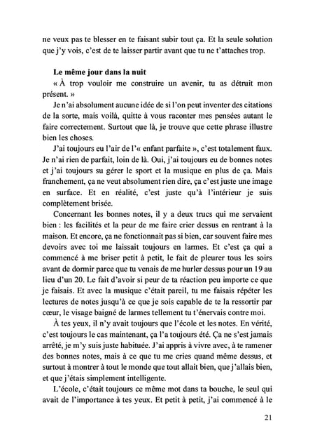 media/pim/10813882_1v1bbjwg_17_cc443