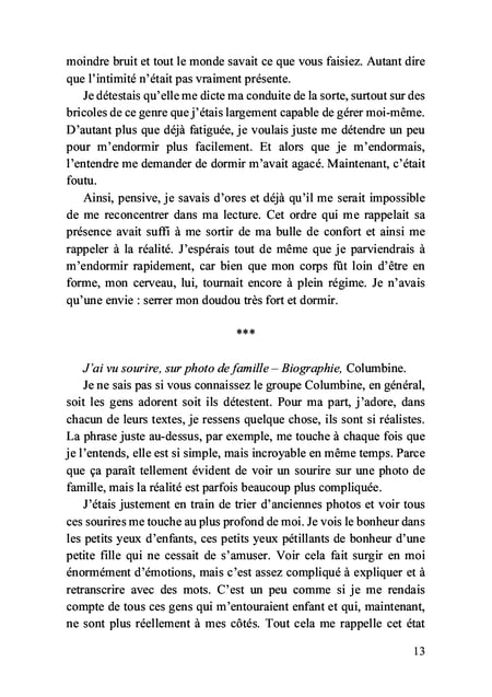 media/pim/10813882_ea3r1n7k_9_f1357