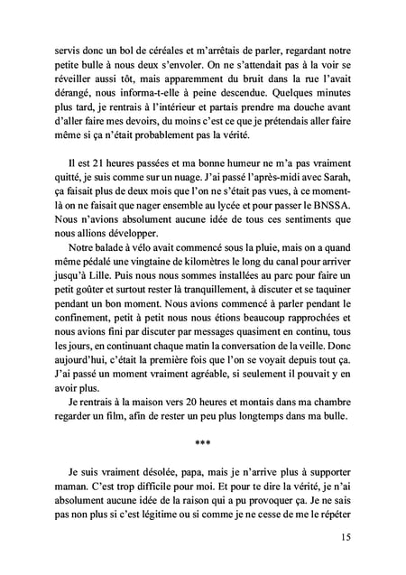 media/pim/10813882_li0bp4x6_11_a9515