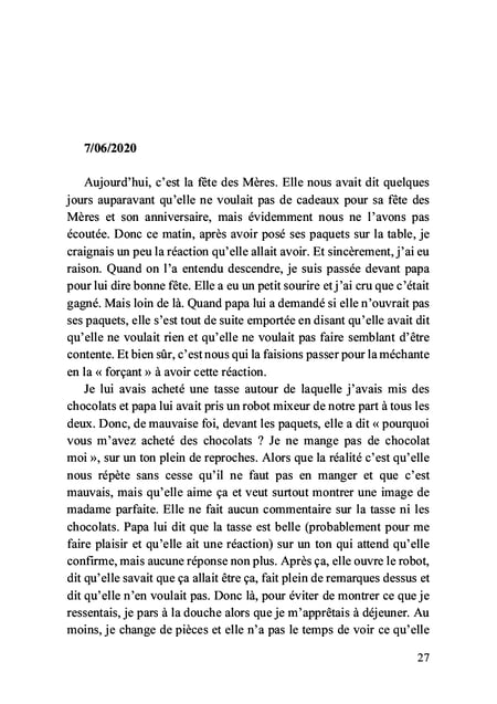 media/pim/10813882_tzanco84_23_8be9c