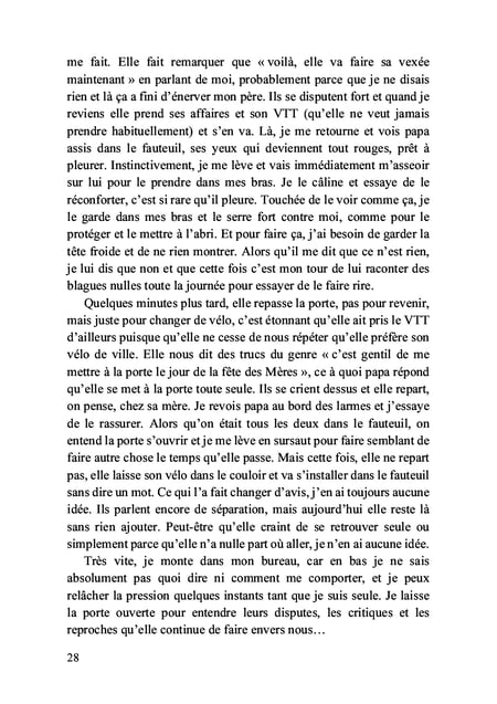 media/pim/10813882_xln6i3jx_24_f527f