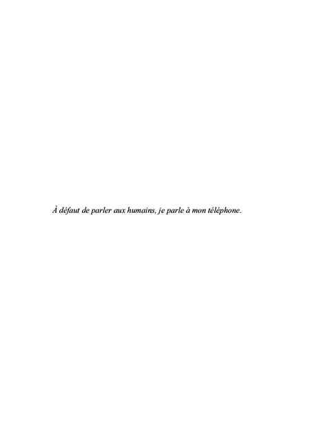 media/pim/10813882_xspp7m0t_3_2d768