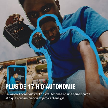 media/pim/10814585_7x6fha19_3