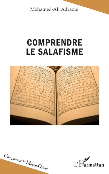 media/pim/1081477_x00dplty_1