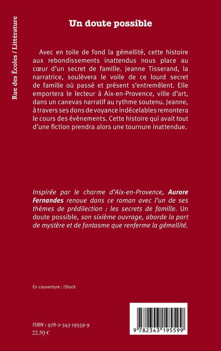 media/pim/1081736_image_type_product_shot_HARMATTAN_2_FR