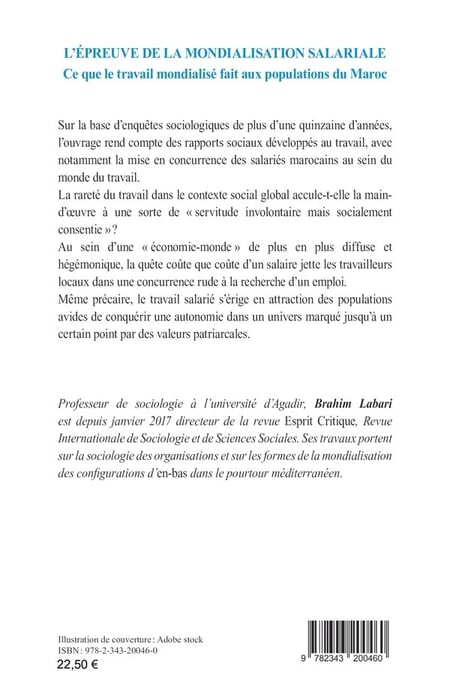 media/pim/1082183_8im3611w_2