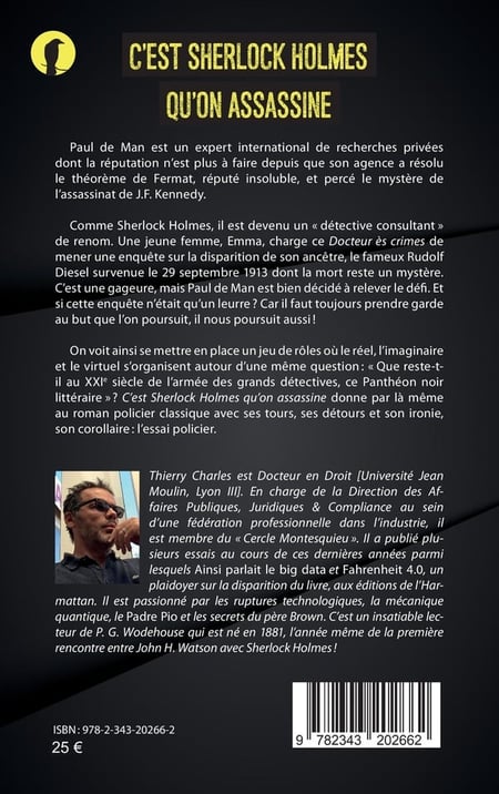 media/pim/1082378_15o6762s_2