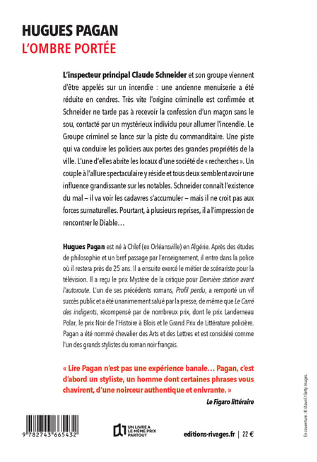 media/pim/10825774_image_type_product_shot_FOUR_non_TRANSCODE_2_FR_08c27