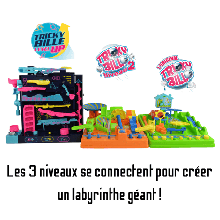 media/pim/10826021_15rbmg80_5