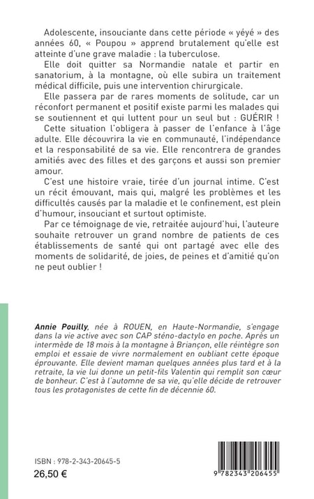 media/pim/1082706_1ukkf33b_2