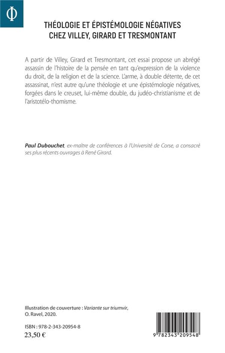 media/pim/1082977_1vni84w5_2