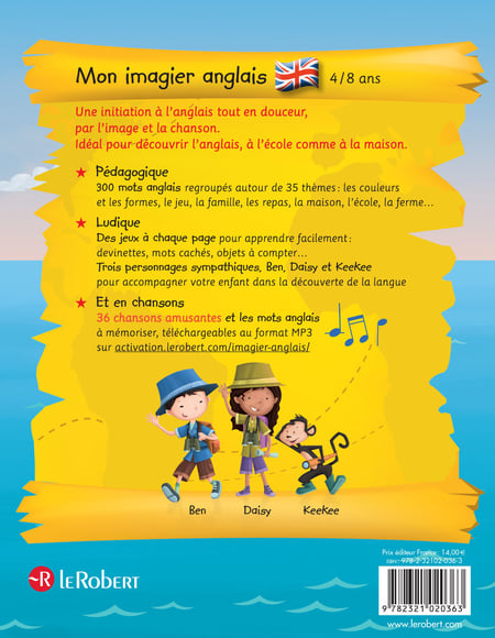 media/pim/10832555_image_type_product_shot_INTERFORUM_2_FR_311d1